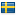 unohostel.ru server is located in Sweden